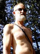 Teddy2267 sucht Sex Kontakt