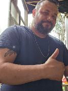TeddyBear81 sucht Sex Kontakt