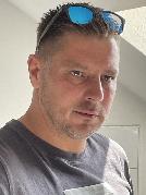 Teddybue sucht Sex Kontakt