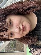 Teen23 sucht Sex Kontakt