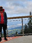 TeichQualle sucht Sex Kontakt