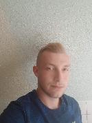 Tekk97 sucht Sex Kontakt