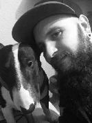 TellySavalas83 sucht Sex Kontakt