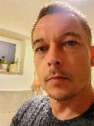 Templer88 sucht Sex Kontakt