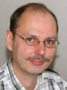 Teneree sucht Sex Kontakt