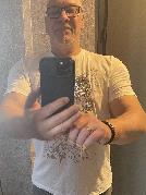 Teufelandy sucht Sex Kontakt