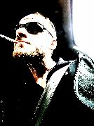 TheDarkKnight sucht Sex Kontakt