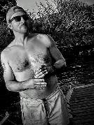 TheDjinn81 sucht Sex Kontakt