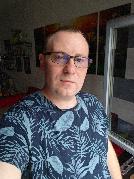TheRoadie87 sucht Sex Kontakt