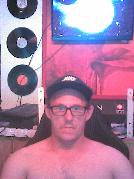 TheSaintdj01 sucht Sex Kontakt