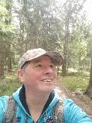 Thedarkhunter sucht Sex Kontakt