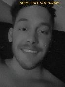 Thies97 sucht Sex Kontakt