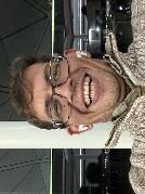 Thil1981 sucht Sex Kontakt