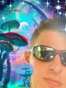 Thimmy83 sucht Sex Kontakt