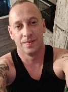 Thodri sucht Sex Kontakt