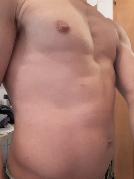 Thomas121266 sucht Sex Kontakt