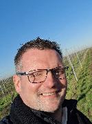 Thomas197704 sucht Sex Kontakt