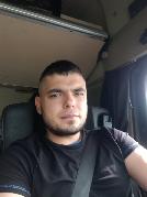 Thomas2662 sucht Sex Kontakt