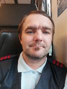ThomasEF25 sucht Sex Kontakt