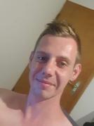 ThomasHerzebrock sucht Sex Kontakt