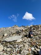 ThomasKurt sucht Sex Kontakt