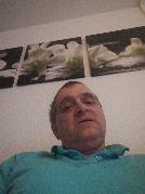 Thomas_1966 sucht Sex Kontakt