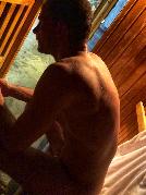Thomas_35 sucht Sex Kontakt