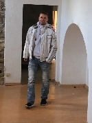 Thomasvoigt sucht Sex Kontakt