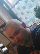 Thomasw1986 sucht Sex Kontakt
