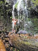 Thomilii sucht Sex Kontakt