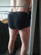 Thommy0120000 sucht Sex Kontakt