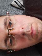 Thommy84 sucht Sex Kontakt