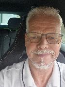 Thommy95 sucht Sex Kontakt