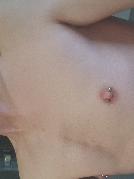 ThommyLie sucht Sex Kontakt