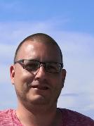 ThommyU78 sucht Sex Kontakt