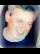 Thomy1967 sucht Sex Kontakt