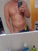 Thomybo sucht Sex Kontakt