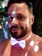 Thor_1981 sucht Sex Kontakt