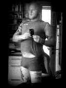 Throatpie_Chris sucht Sex Kontakt