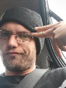 TiBo32 sucht Sex Kontakt