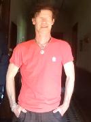 TiSixx7