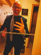 Tian78 sucht Sex Kontakt