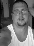 Tibus1991 sucht Sex Kontakt