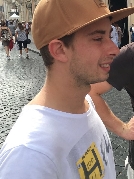 Tick22 sucht Sex Kontakt