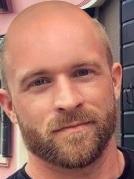 Tidus11 sucht Sex Kontakt