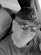 Tiger1269 sucht Sex Kontakt