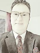 Tiger1968Big sucht Sex Kontakt