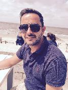 TimTomTim32 sucht Sex Kontakt