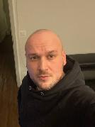 Tim_1984