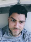 Timba93 sucht Sex Kontakt